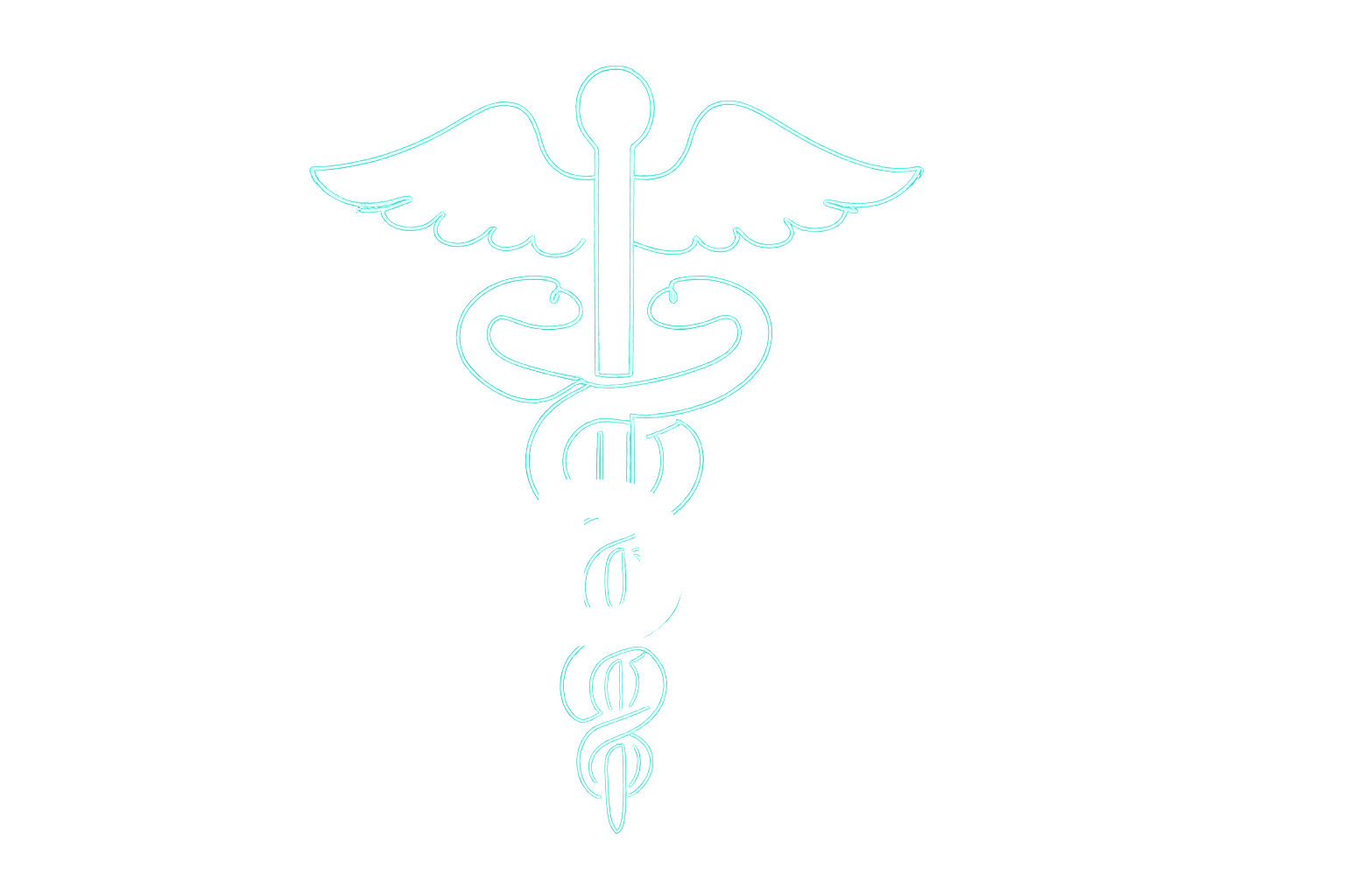 New Day World Medicine 3D